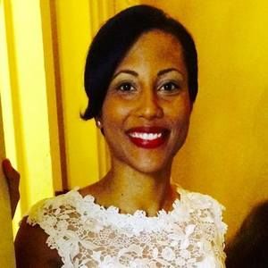 Meet your Posher, Melinda